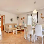 Villa La Torre Del Mar, Rincon Del Atlantico Lajares- Origomare - Remote Work *