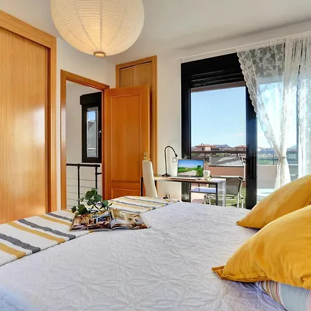Вилла La Torre Del Mar, Un Rincon En El Atlantico Lajares- Origomare - Remote Work