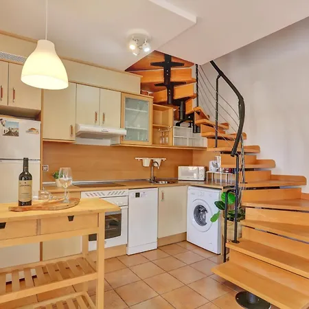 La Torre Del Mar, Rincon Del Atlantico Lajares- Origomare - Remote Work *