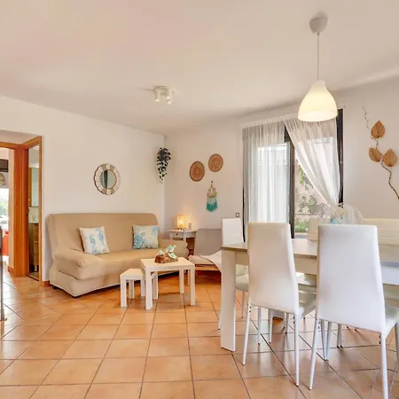 Vila La Torre Del Mar, Rincon Del Atlantico Lajares- Origomare - Remote Work *