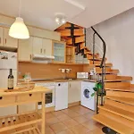 La Torre Del Mar, Rincon Del Atlantico Lajares- Origomare - Remote Work *